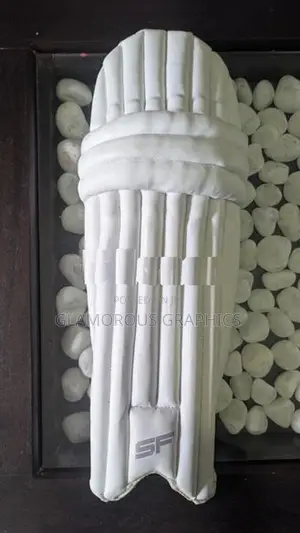 Cricket Kit