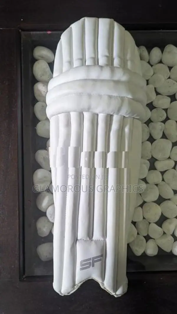 Cricket Kit