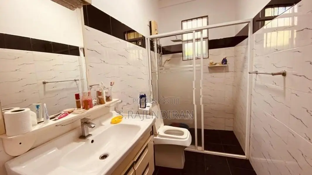 modern two storey house for sale in Mount lavinia