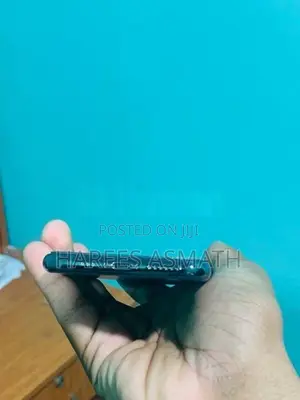 Apple iPhone 11 Pro (Used)