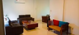 Beutiful Two Story House for Sale in Gampaha Yakkala
