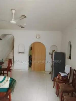 2story House for sale Mount Lavinia