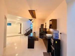 Nugegoda - Two Storied House for Sale