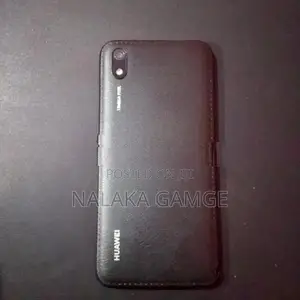 Huawei Y5 (Used)