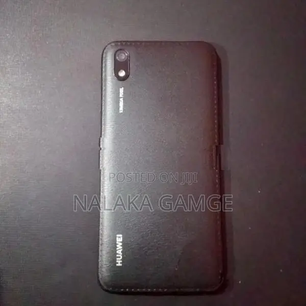 Huawei Y5 (Used)