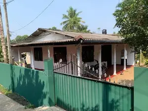 House for Sale in Atigala Road, Meegoda