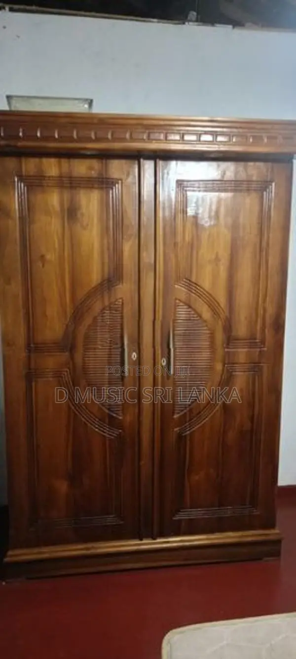 Almari