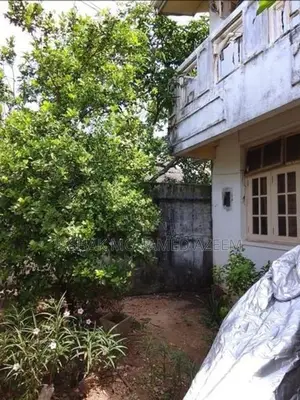 2story House for sale Mount Lavinia