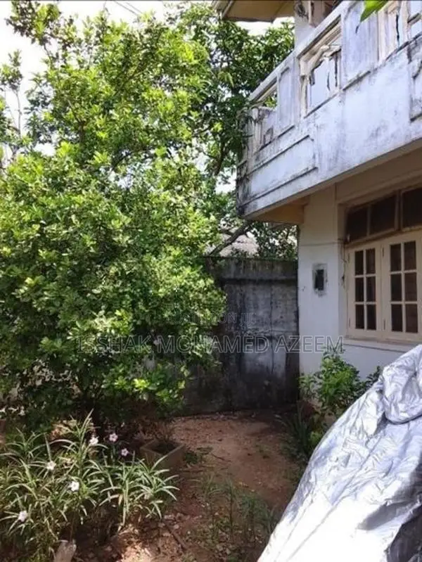 2story House for sale Mount Lavinia