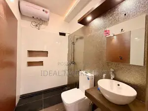 Nugegoda - Two Storied House for Sale