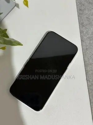 Apple iPhone 14 Pro Max (Used)