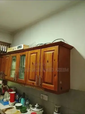 2story House for sale Mount Lavinia