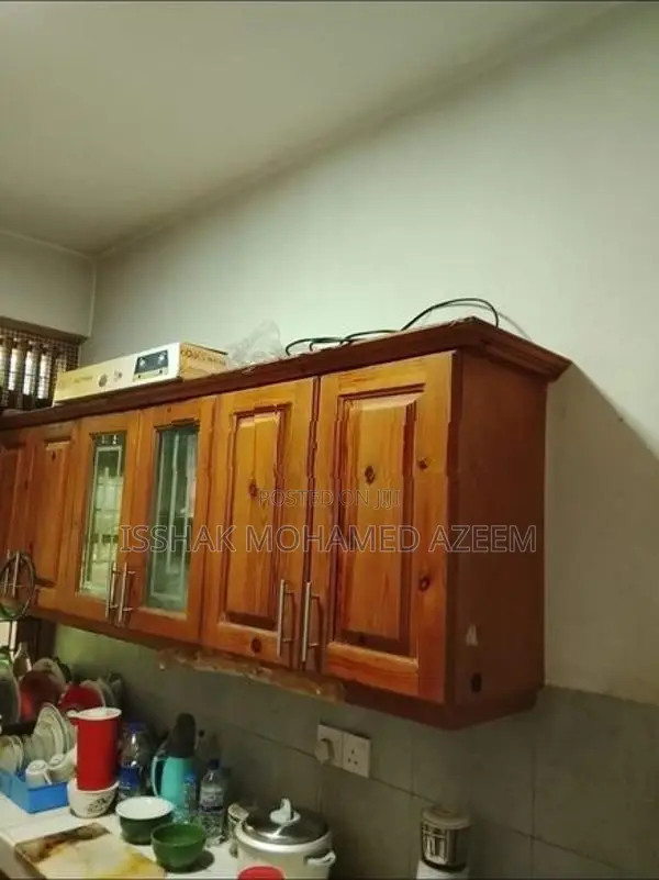 2story House for sale Mount Lavinia