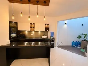 Nugegoda - Two Storied House for Sale