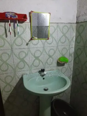 House for Sale in Atigala Road, Meegoda