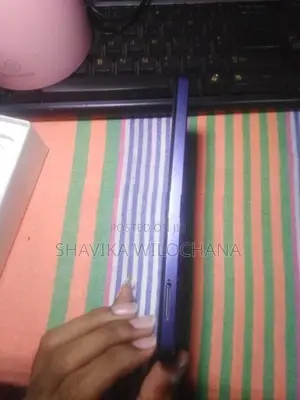 Tecno Spark 10 Pro (Used)