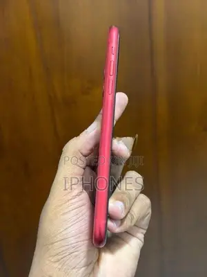Apple iPhone 11 128GB (Used)
