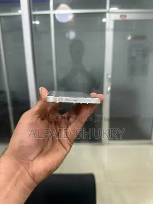 Apple iPhone 14 (Used)