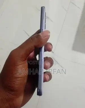 Samsung Galaxy A32 (Used)