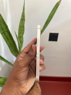 Apple iPhone 13 128GB (Used)