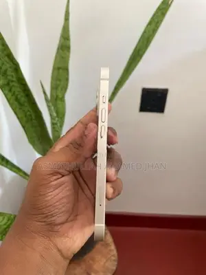 Apple iPhone 13 128GB (Used)