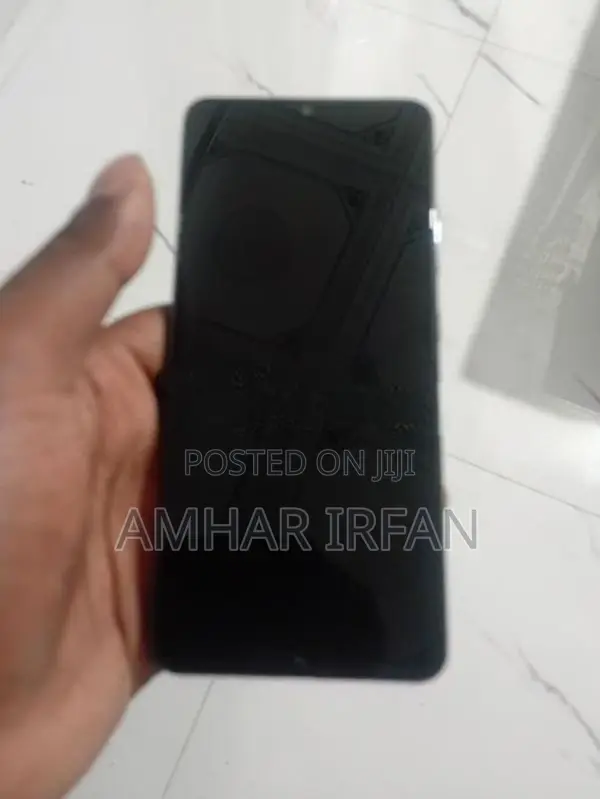 Samsung Galaxy A32 (Used)