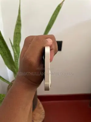 Apple iPhone 13 128GB (Used)