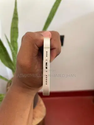 Apple iPhone 13 128GB (Used)