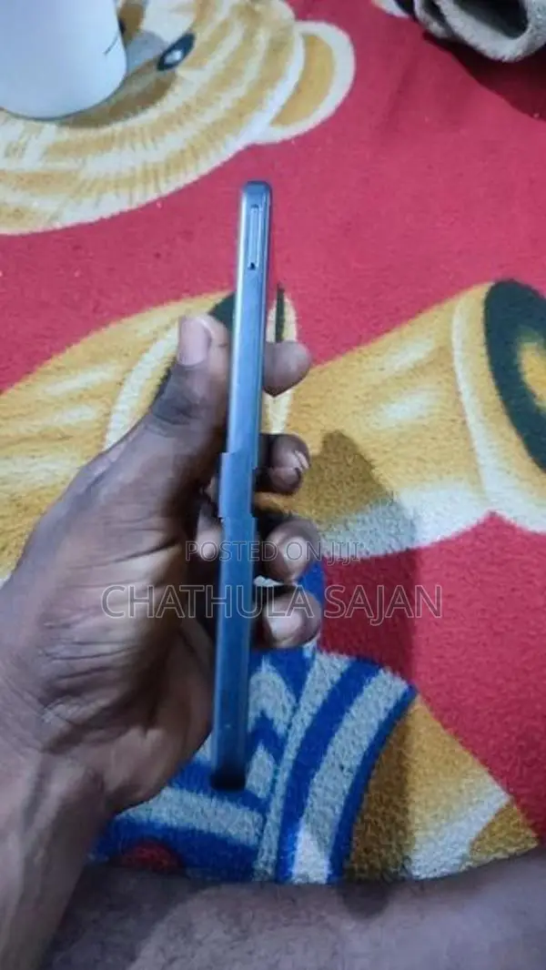 ZTE nubia Neo 5G (Used)