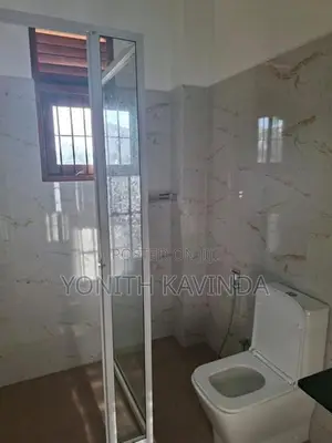 Brand New Apartment House for Rent Dalugama