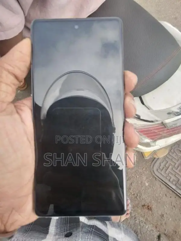 Google Pixel 7 (Used)