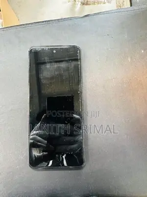 ZTE nubia Neo 3 (Used)