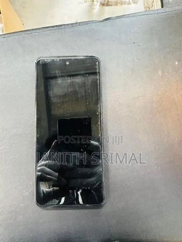 ZTE nubia Neo 3 (Used)
