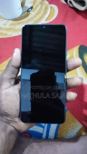 ZTE nubia Neo 5G (Used)