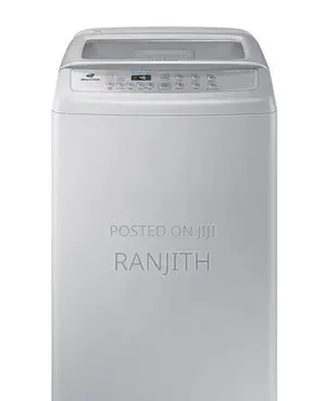 Samsung 7kg Top-Load Automatic Washing Machine