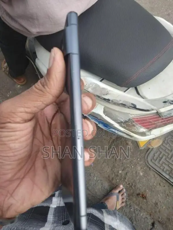 Google Pixel 7 (Used)