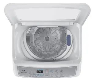 Samsung 7kg Top-Load Automatic Washing Machine