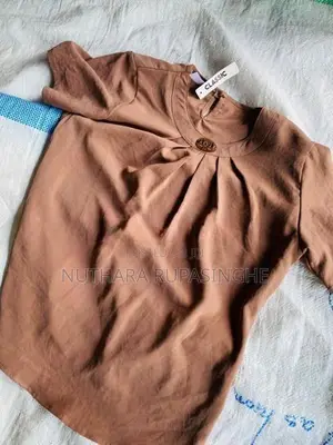 නිමි ඇදුම්