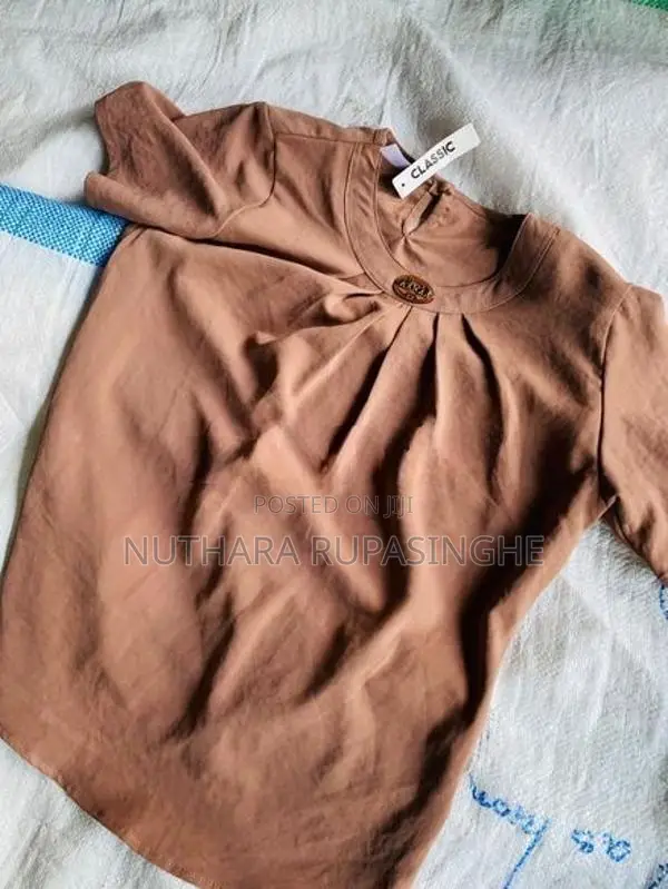 නිමි ඇදුම්