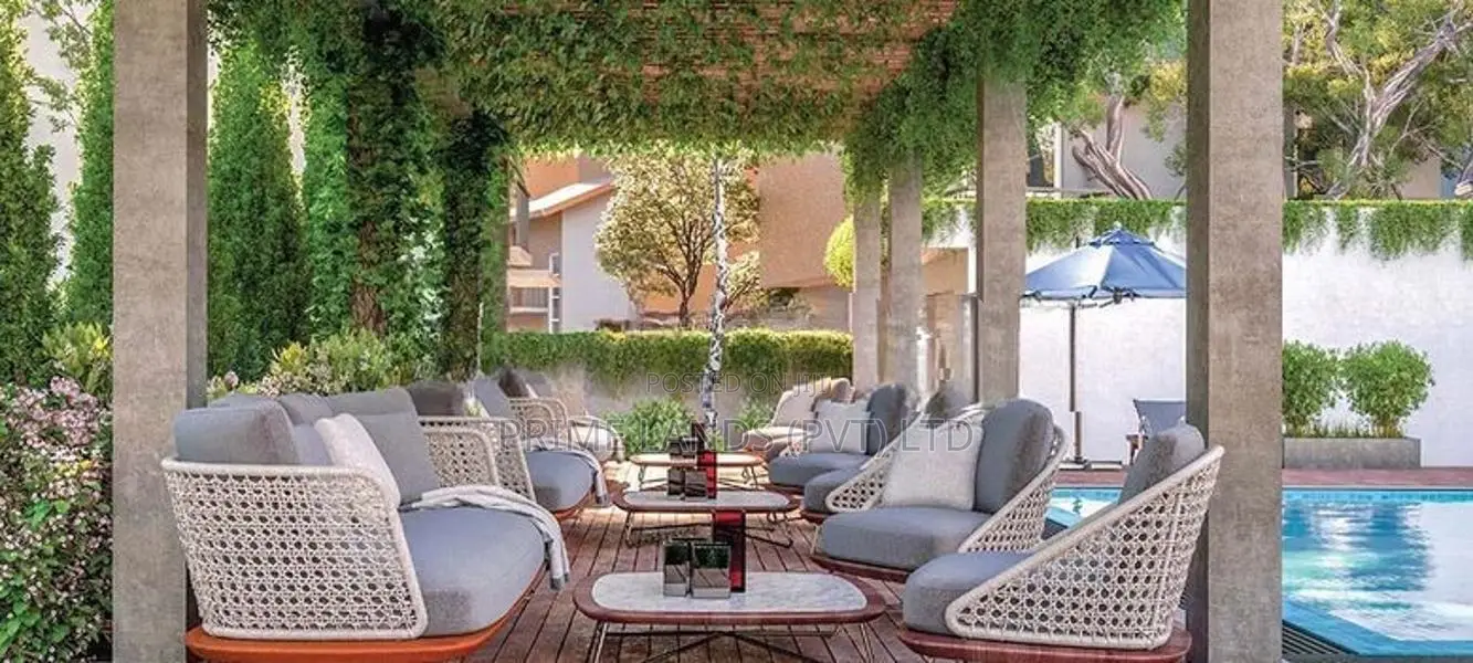 Malabe House for Sale