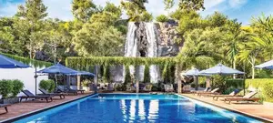 Malabe House for Sale