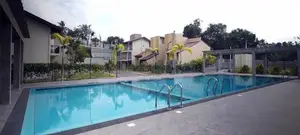 Malabe House for Sale
