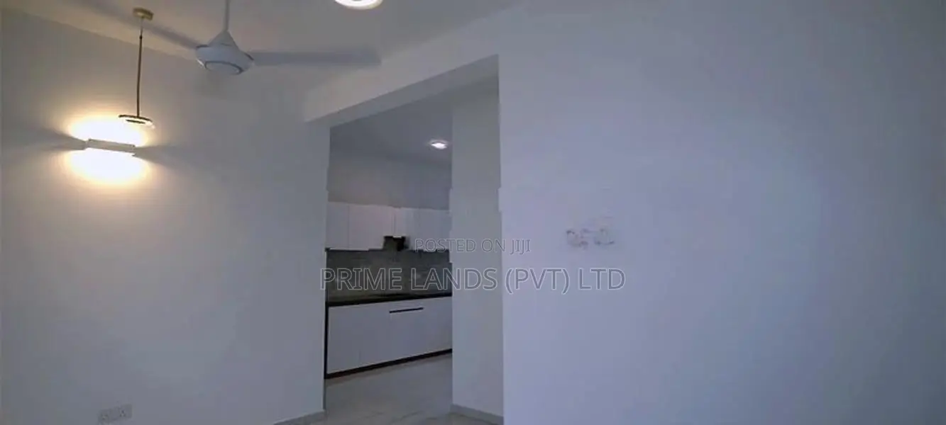 Malabe House for Sale