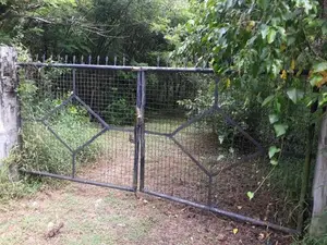 Land for Sale in Kandy Balagolla
