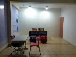 Office Space for Rent with Funiture-Nugegoda