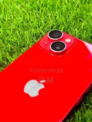Apple iPhone 14 128GB (Used)