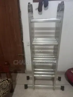 Ladder