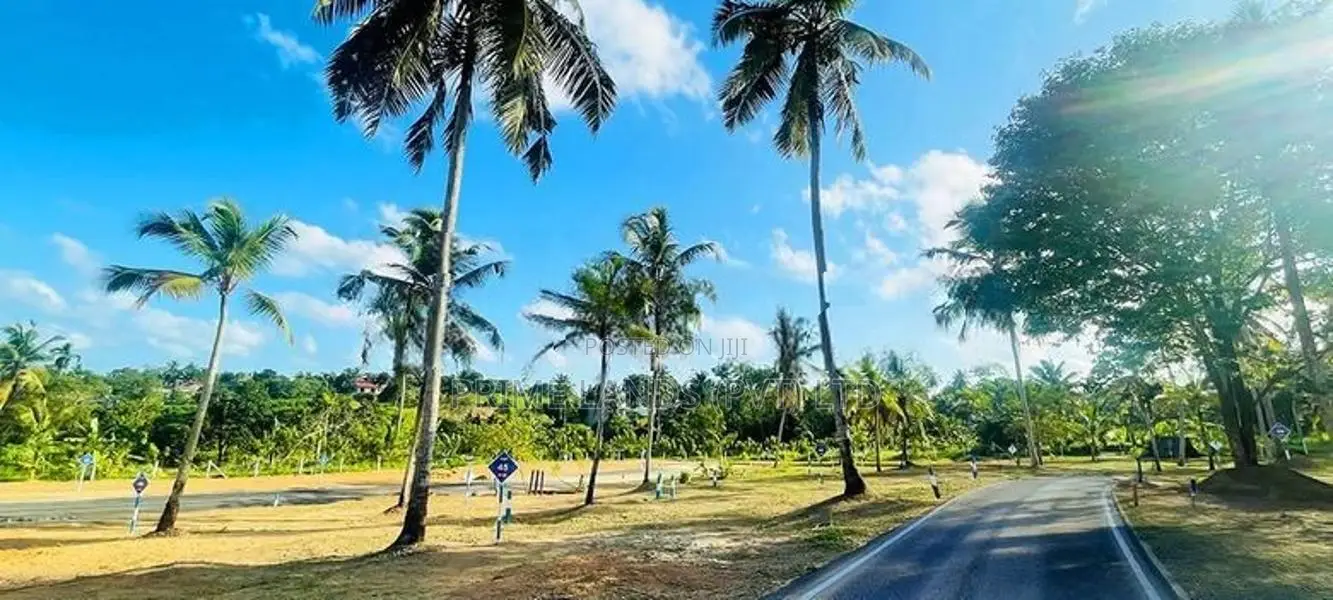 Kottawa Mathegoda Land for Sale