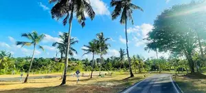Kottawa Mathegoda Land for Sale