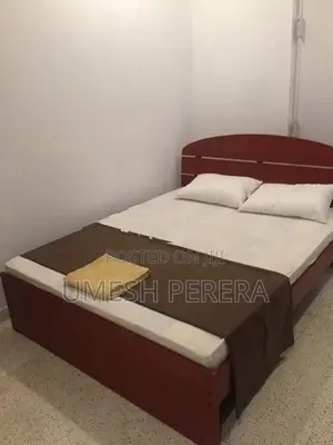 Apartment for Rent Dehiwala